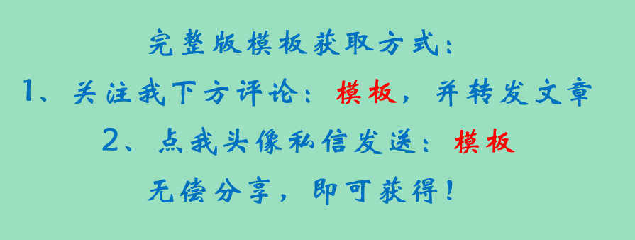 一次看过瘾的30张可视化大屏，网友直呼：真酷炫！比Excel美观