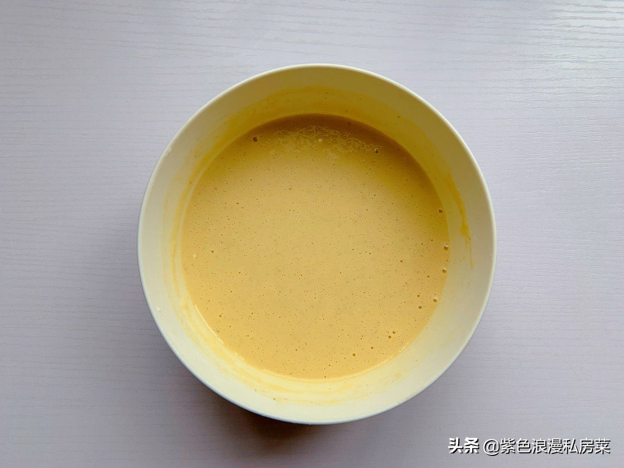 虾仁最好吃的做法，外焦里嫩超鲜美，一口一个好吃到舔手指