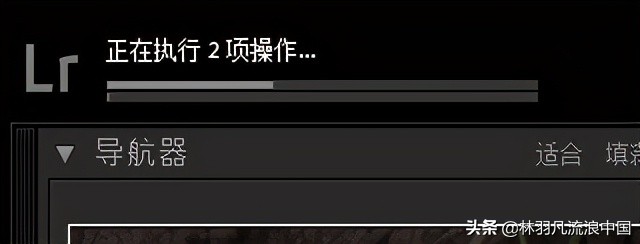 如何拍摄延时摄影视频，延时视频后期制作详细流程