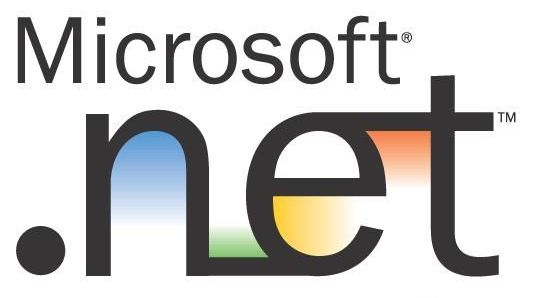 net framework 3.5安裝報錯問題