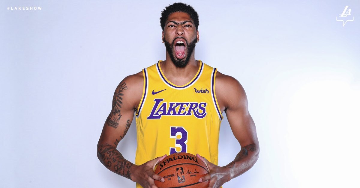 nba比赛为什么总换人(为何球星换队频繁？库班一番话说到点上了，这样的NBA你喜欢吗？)