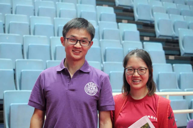 清华大学新生数据：外籍学生数量已减少，看来教育部的通知生效了