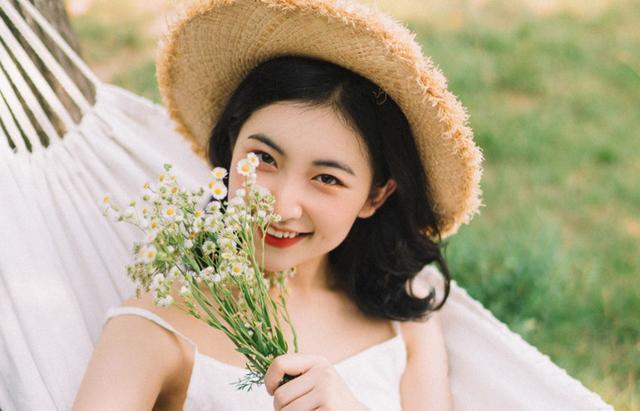 我将头像换成小姑子同款，婆婆过寿我发红包，收到回复我决定离婚