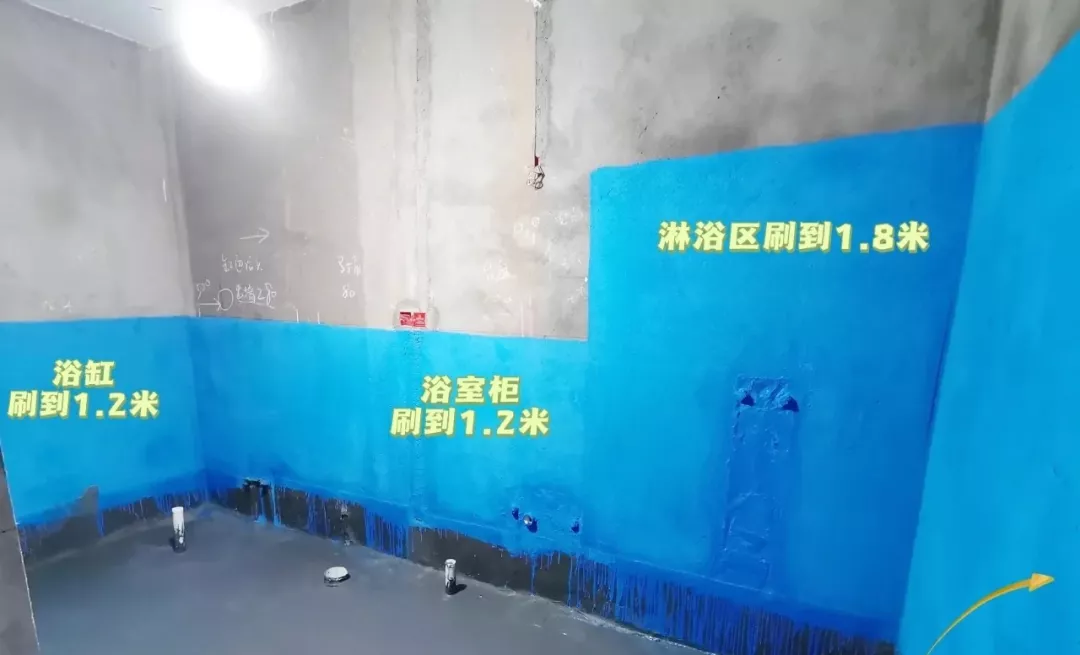 崩潰！裝潢加了十次錢，血虧8萬總結出的避坑攻略，快快收藏