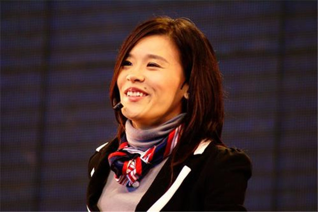 体育新星摔成残疾，获赔1000万，17年后为何被贴上“撒谎精”标签