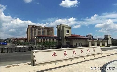 读这2所大学，进国家电网机会也很大，高考生容易忽略