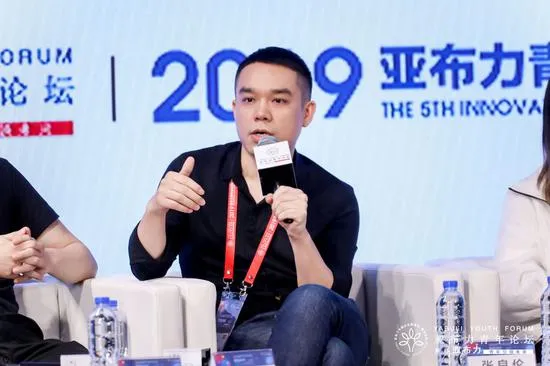 欠下2.7亿,被堵门追债!忽悠5000万人的赚钱“骗局”,要凉了?