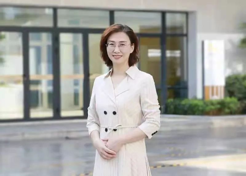 西安中小学校长深度解析“双减”，创新施策，中小学硬核“双减”举措来了