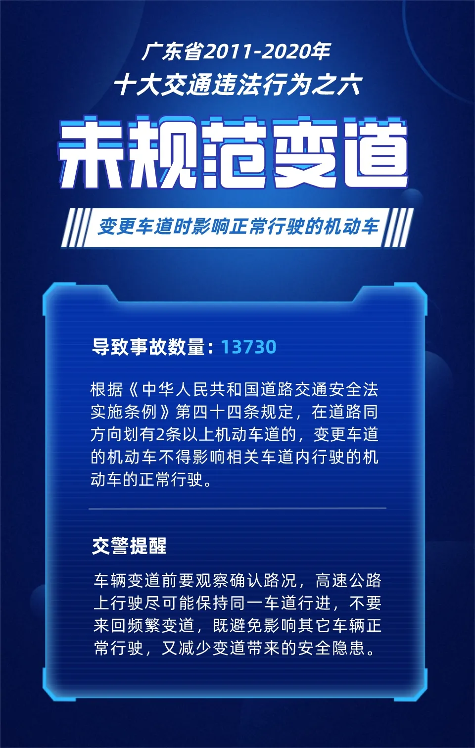广东省交通违章,广东省交通违章查询