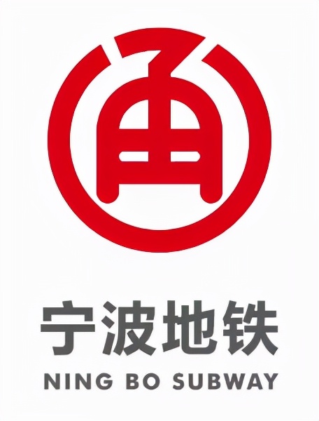 这些logo里藏着的汉字，太妙了