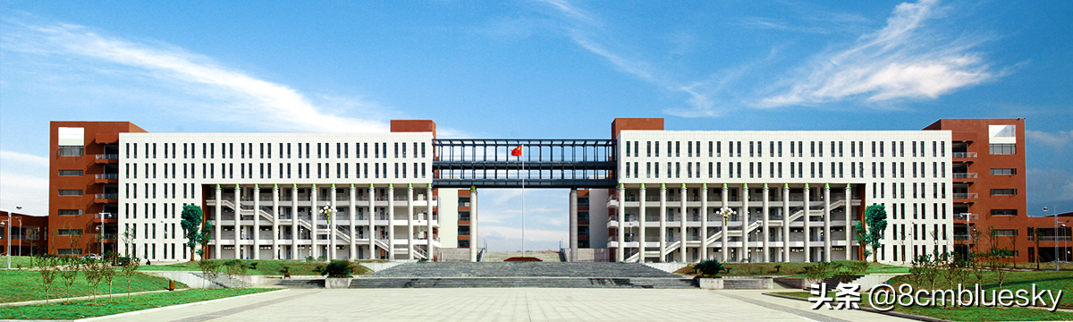 江西鹰潭、新余高校