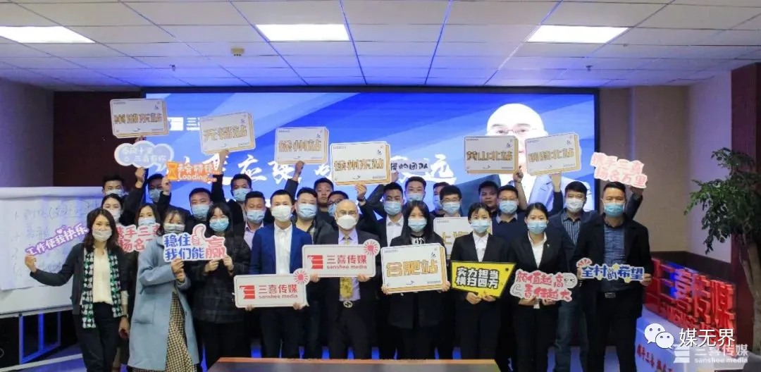 彭小东:一生专注广告销售业绩提升,利润倍增培训咨询