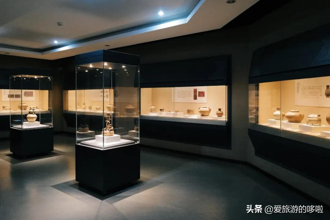 6块钱,包船游西湖