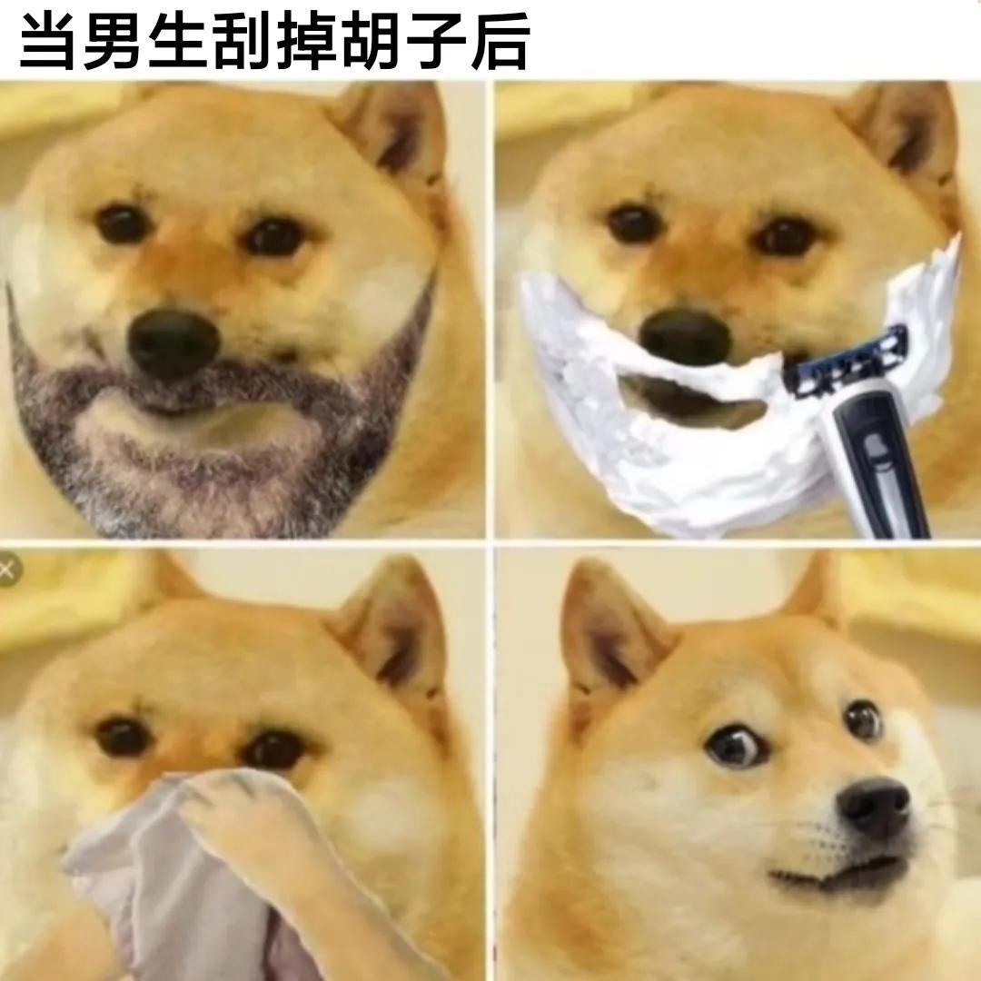 送前妻什么生日礼物好（送前妻什么礼物最好）