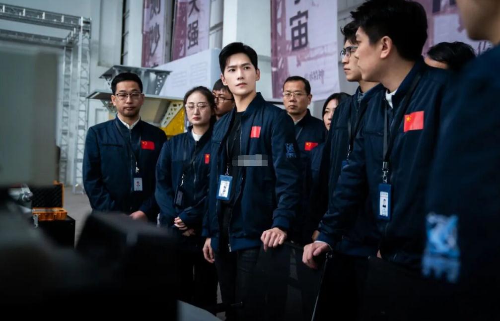 航天研究所员工待遇流出，年薪35万安家费20万，还能解决“户口”