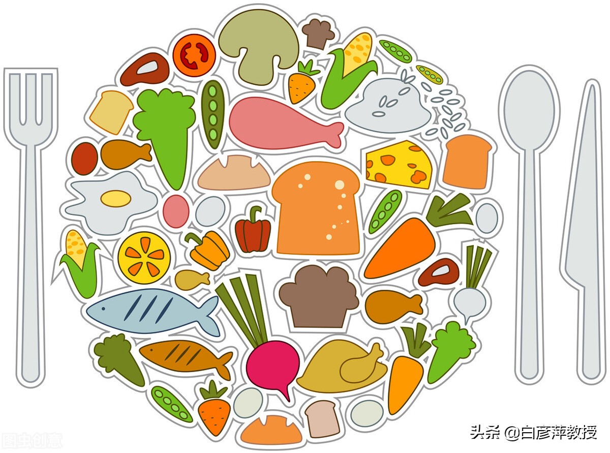 轻轻一划，皮肤上就凸起一道红痕？要警惕皮肤划痕症“作怪”