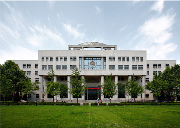 清华大学法律硕士应届生告诉你：法硕就业没你想得那么简单