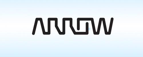 飞思卡尔（FREESCALE）授权中国代理商最全最完整名单