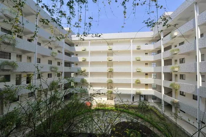 择校篇 | 法硕考研备考锦囊之江西理工大学