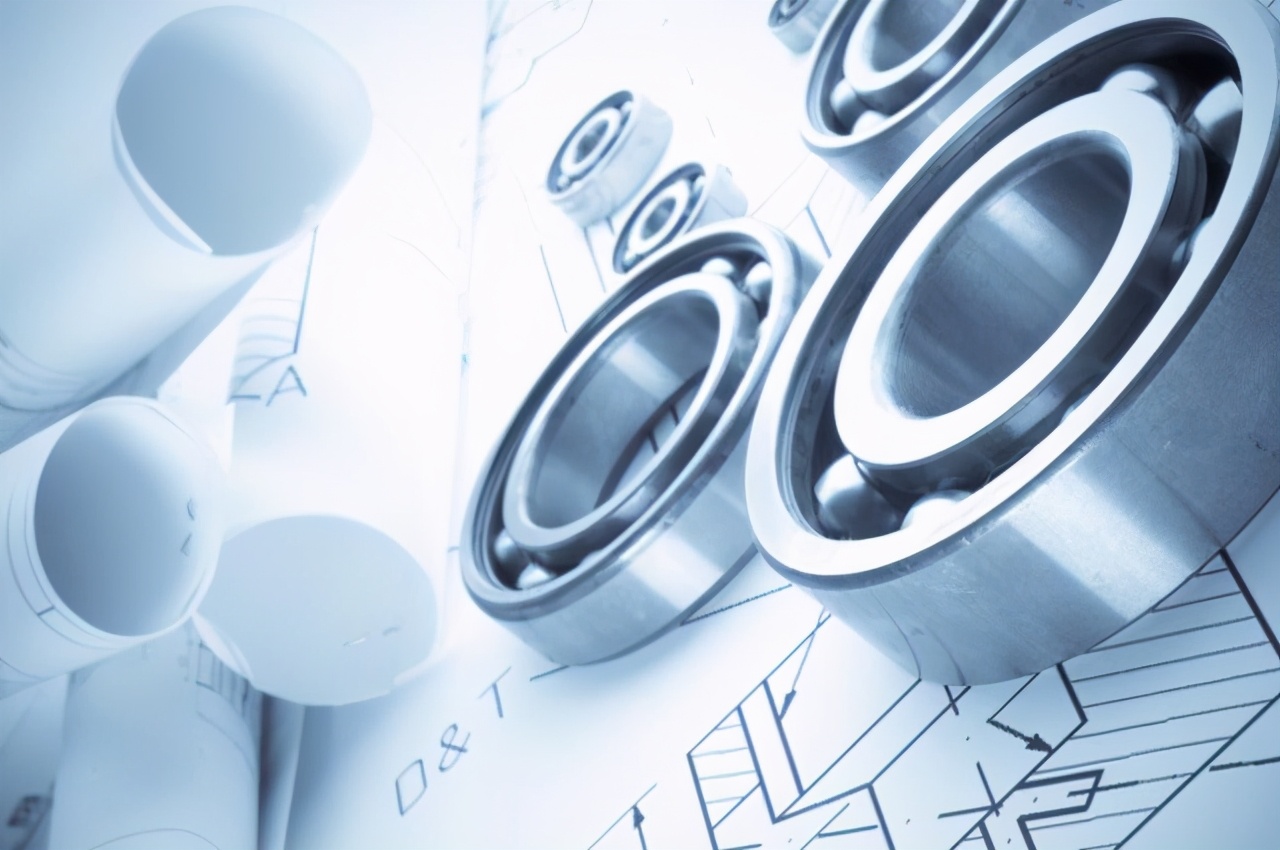 清华大学机械工程学院（机械工程专业高校排名前10）