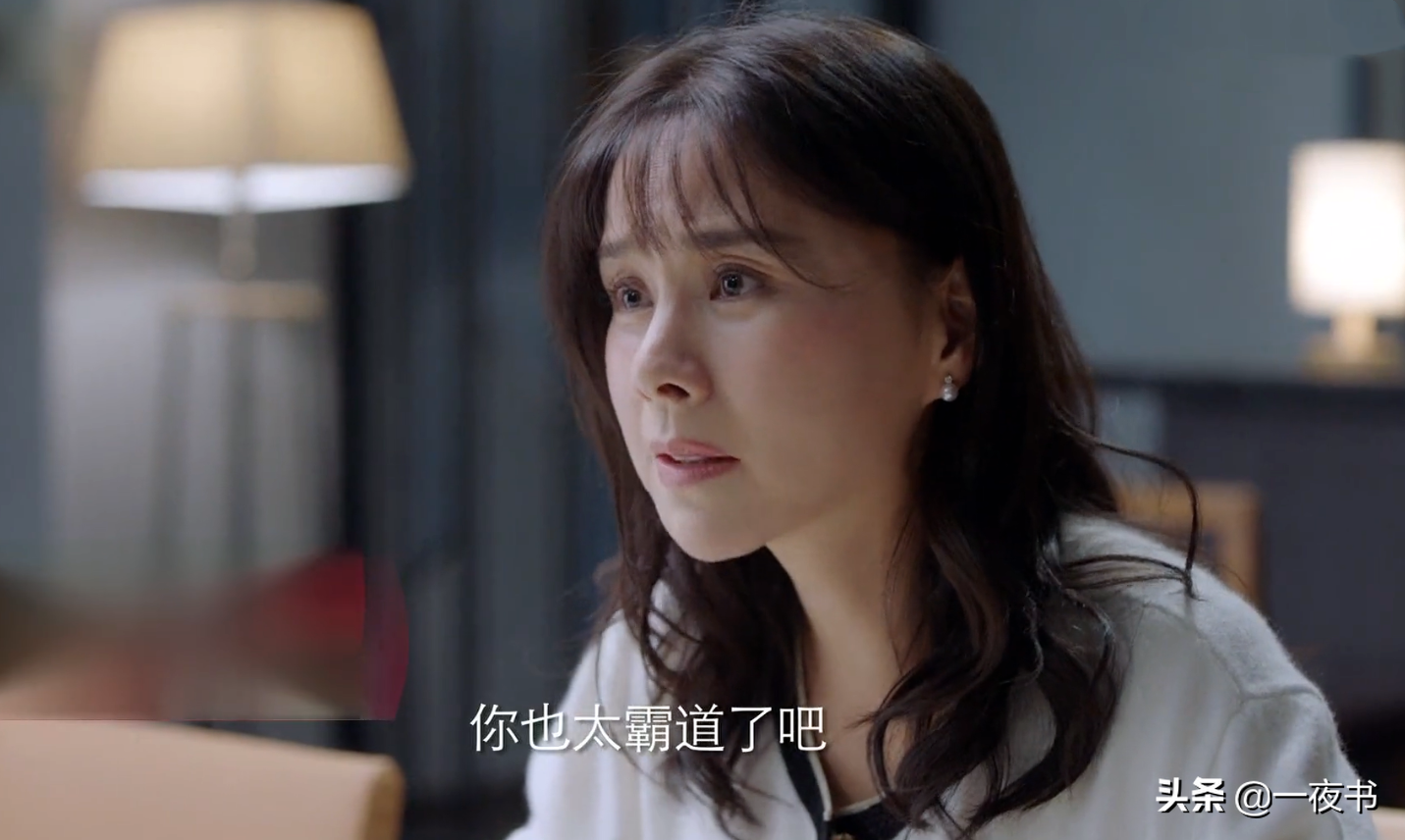 ͻΧţְܴʯ飬ͯ񻪶Ի