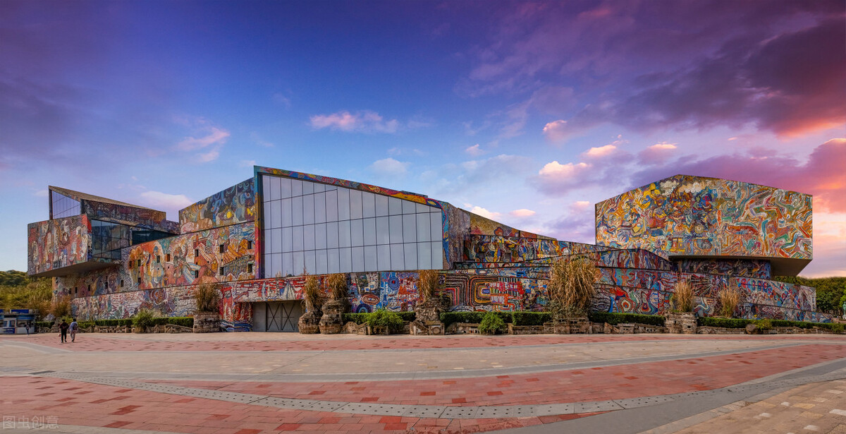 2022高考：四川美术学院2021年各省市本科招生录取分数线