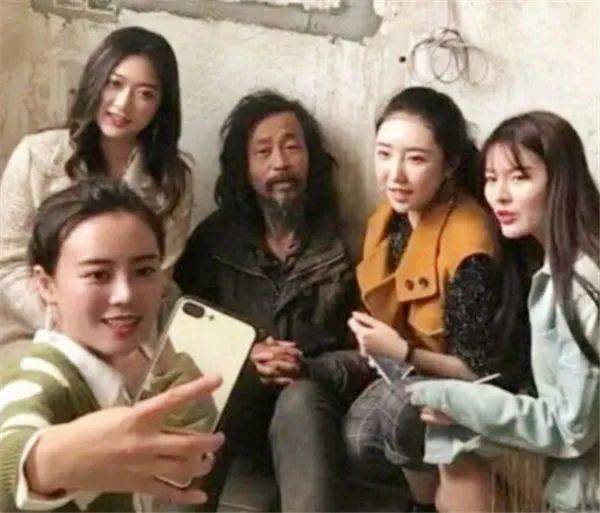 北理工学霸成流浪汉，捡垃圾为生12年！失联时究竟发生了什么？