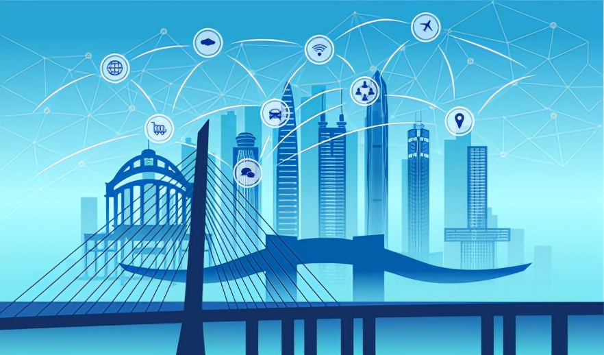 第134期：做眼贴1年做5万代理，获取种子用户的建模四步法是关键