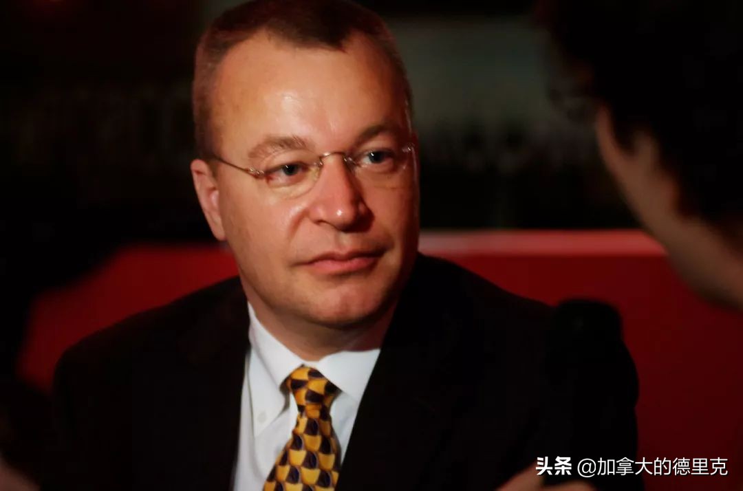 从小城走出的世界100强，培养了4名诺奖得主的麦克马斯特大学