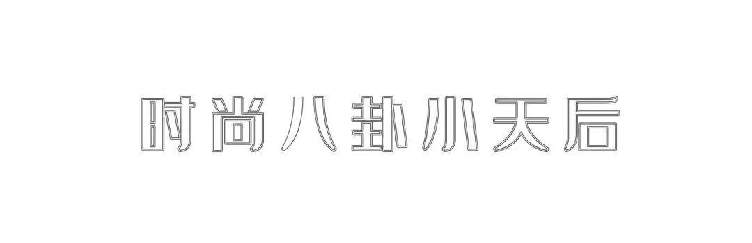 冬日必备！9款滋润显色唇膏排行榜，暖冬唇妆不干燥