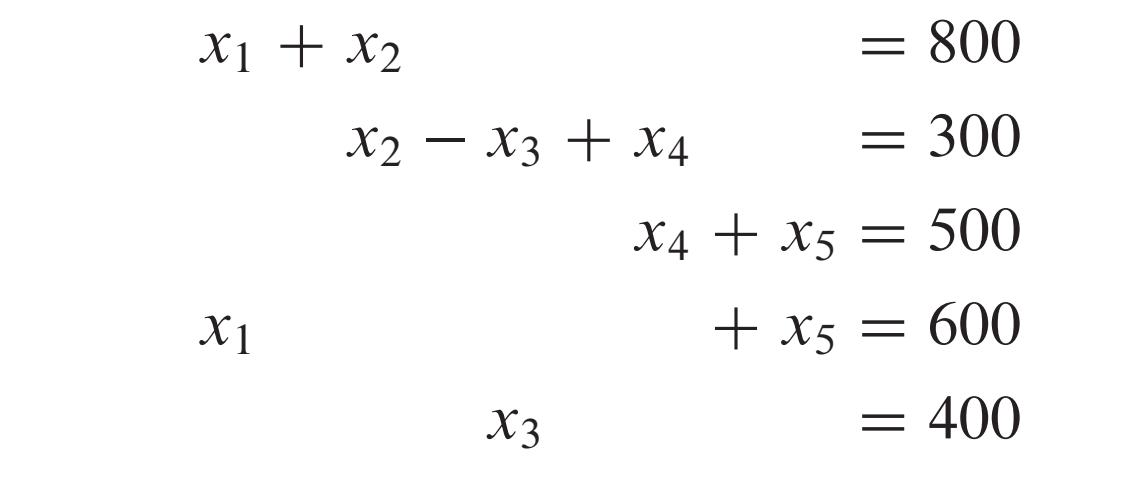 《线性代数》太枯燥，听不懂？来看看国外教材是怎么教的