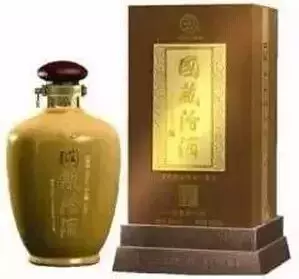 中国最贵排行榜（石头，瓷器，名酒等），前十名排行榜，收藏好