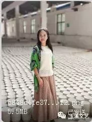 华宁陶的诗和远方