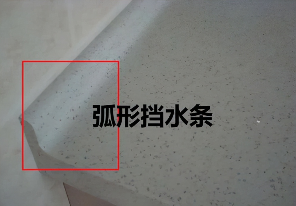 越来越多人厨房开始“精致化”！学学这样布置，幸福感加倍提升