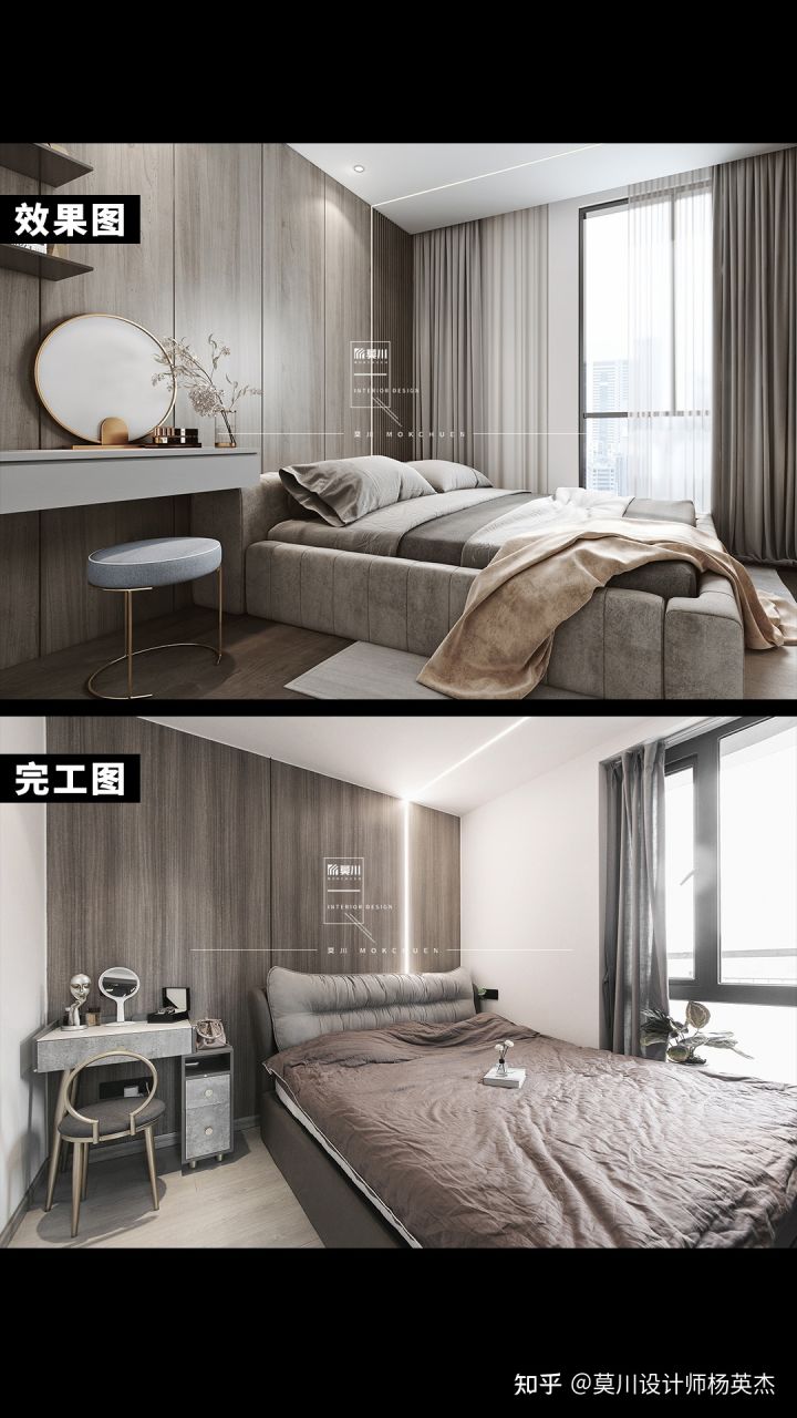 深圳装修公司，哪家最靠谱？