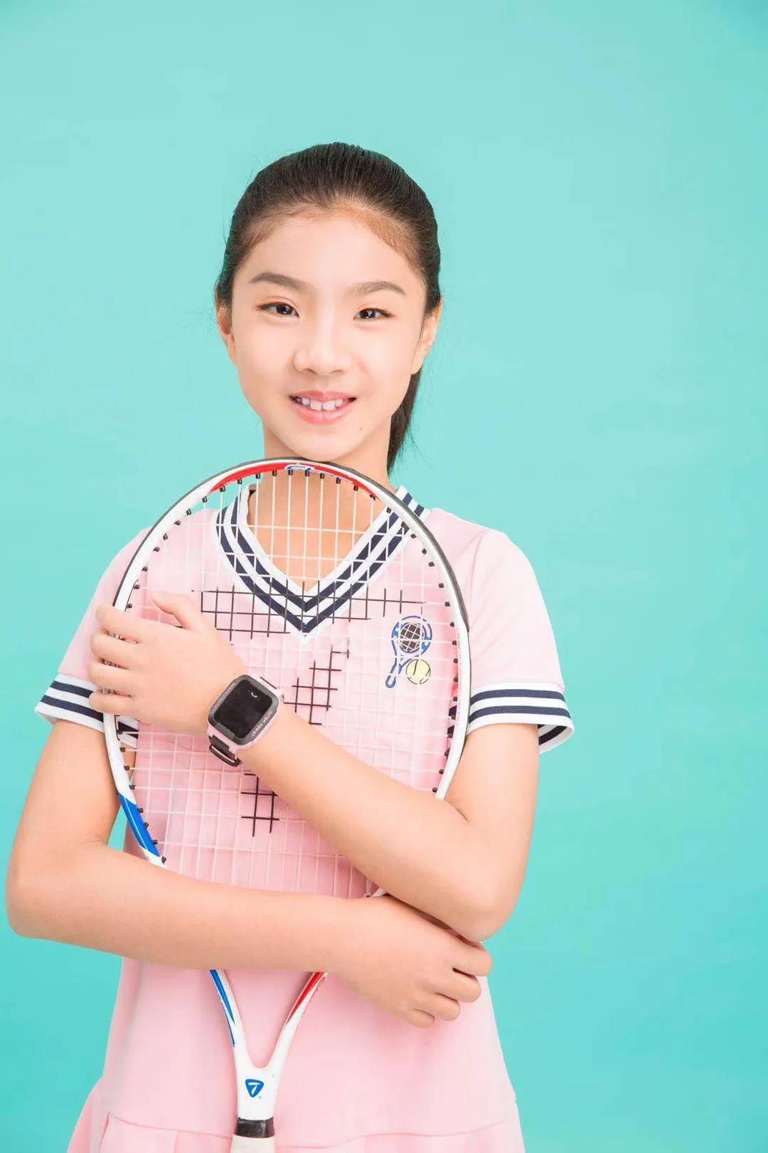 我校8位同学荣获"楚才杯"作文竞赛奖,其中1位获特等奖