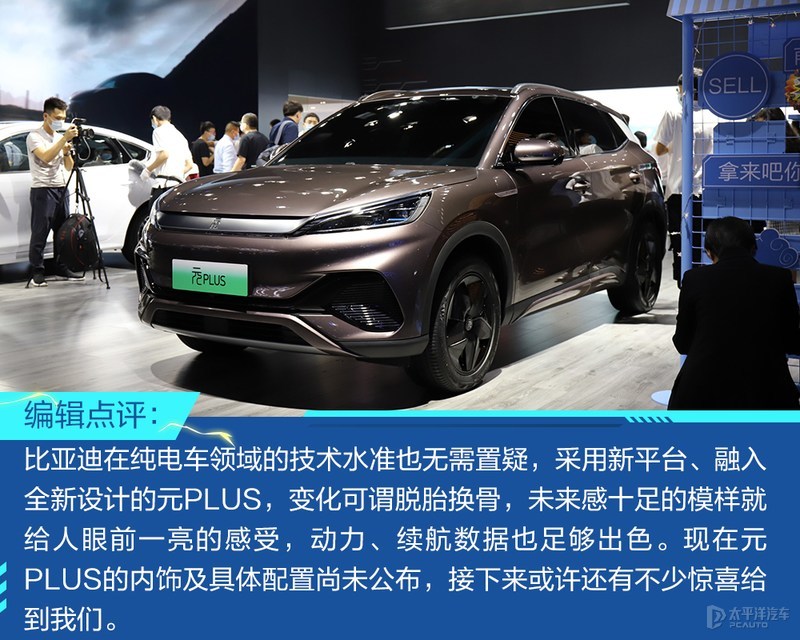 坦克500、哈弗H6S...成都车展必看的10款SUV，个个都是狠角色