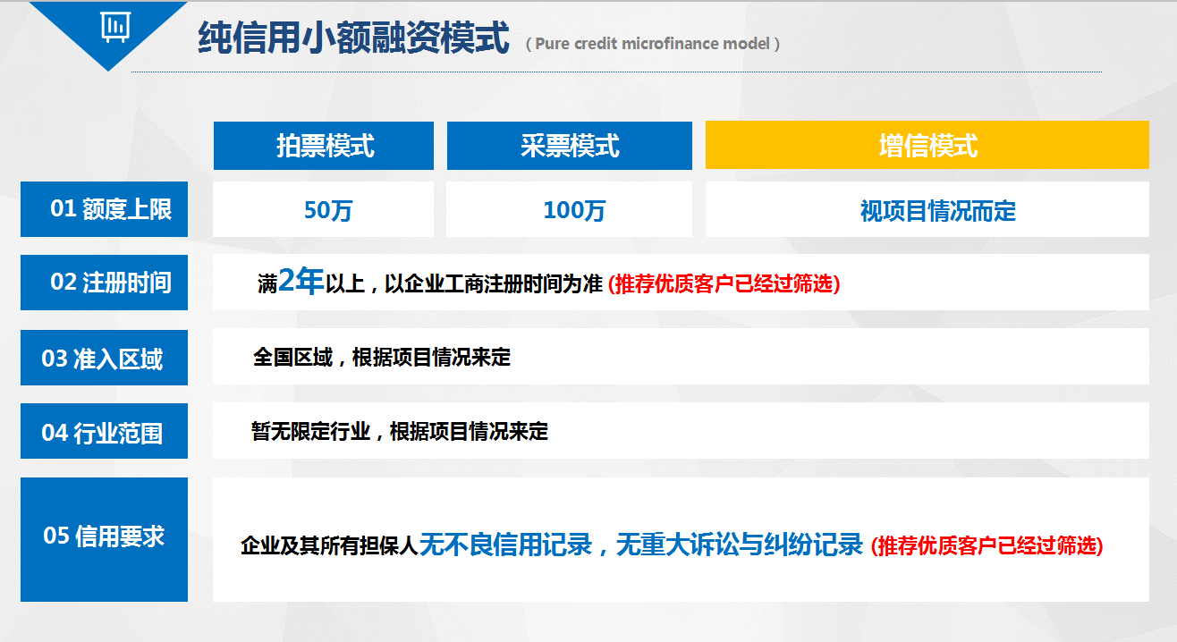 首届全国外网加速npv下载官网生产和应用技术推广交流会召开