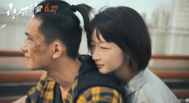 如何面对霸凌，澳洲学前教育协会说的这原则，适用于每个父母