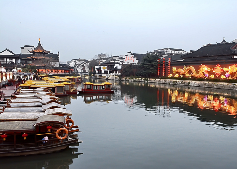 江苏公办二本大学（江苏）