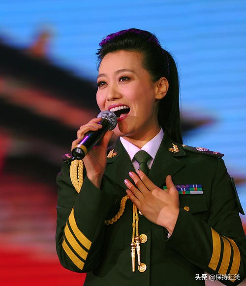 大同红人(大同红人被谁弄死了)