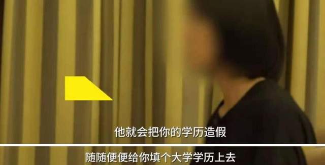 “一颗卵子1500，我想靠捐卵成为名媛”：姑娘，你可长点心吧