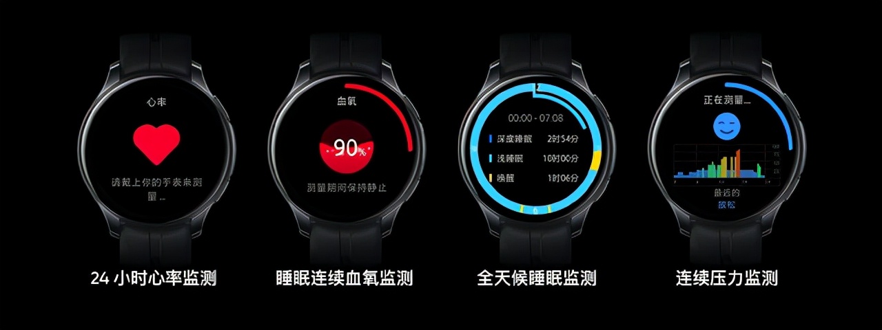 准旗舰1899元起售！真我GT Neo2T发布会汇总