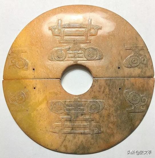 褿，这个字今天基本没人认识了，但这是个常用字，人们每天都在说