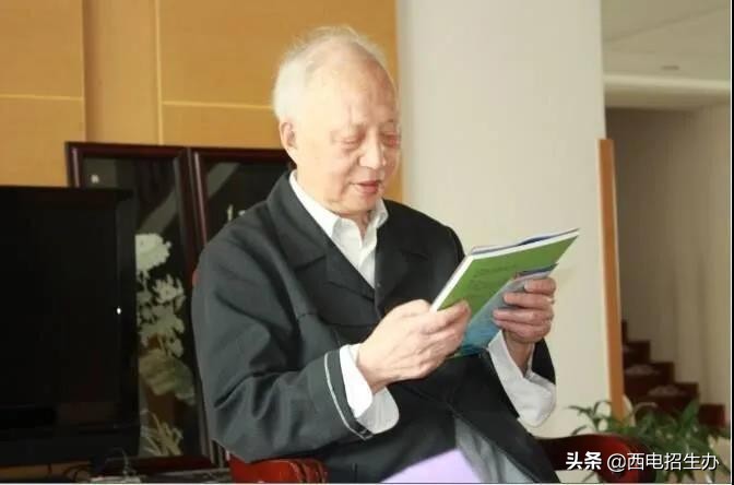 打破国外封锁,走出24位院士、超120位将军!今天,这所大学90岁了！