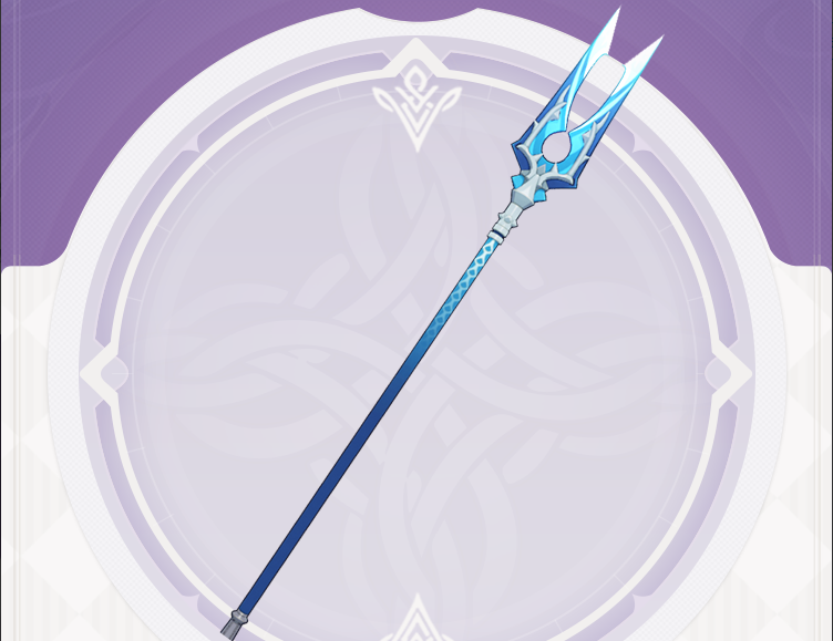 没原石抽不到"薙草之稻光"?免费满精渔获,满足雷神的一切要求