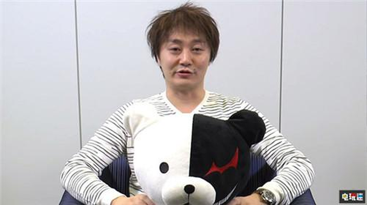 15部动漫作品快评！！高分低能？高能低分？