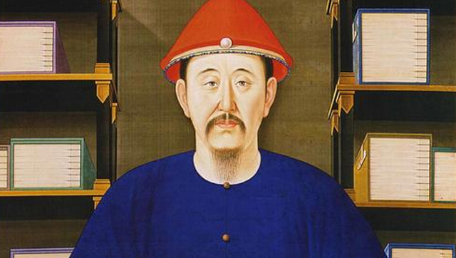 如果你也经常看不起别人，读完康熙这段语录，会对你有很大帮助！