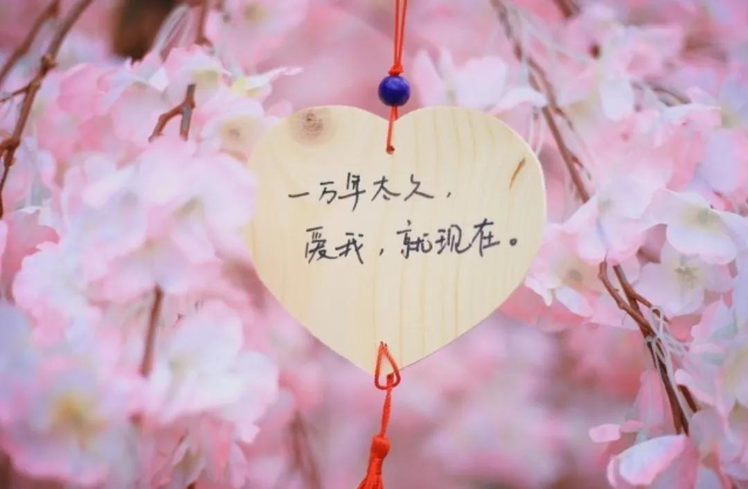 结婚证丢了如何补办,结婚证丢了如何补办结婚证