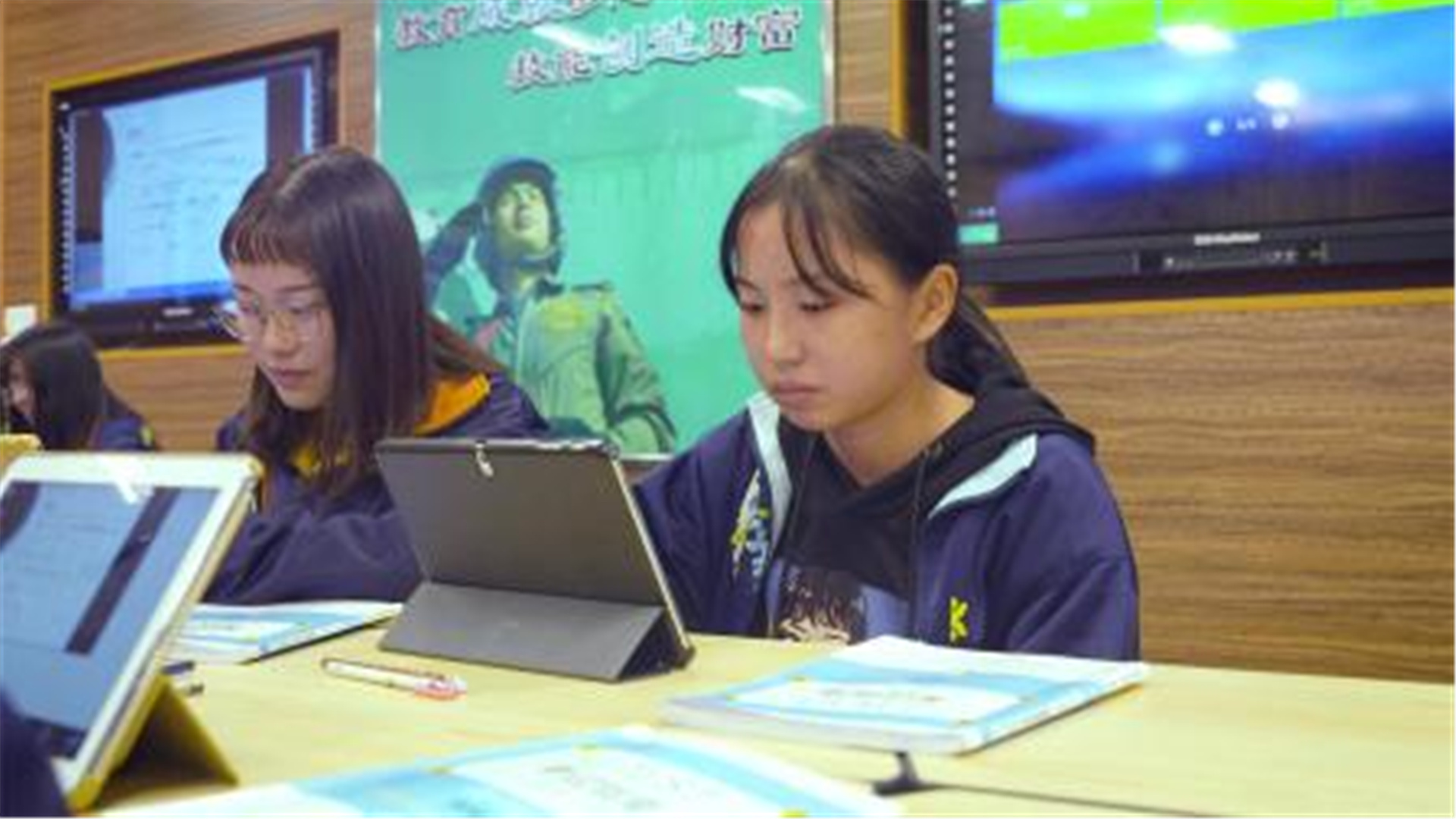 苏州迎来“挖掘机”新学校，配有“特种作业”基地，成全省第一